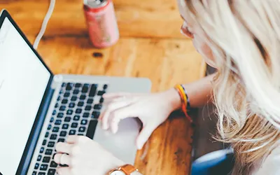 L’importance d’avoir un site internet
