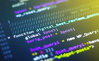 Les étapes clés pour la création d’un site web